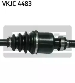 skf-vkjc4483